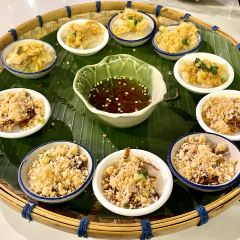 Day2night Vietnamese Cuisine User Photo