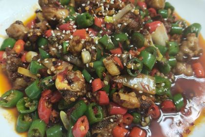 后山豆花(后山店)