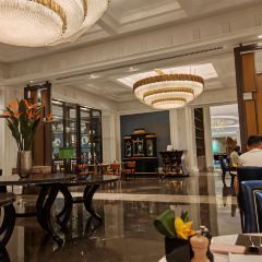 Social ảnh của người dùng