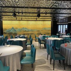 LU BO LANG User Photo