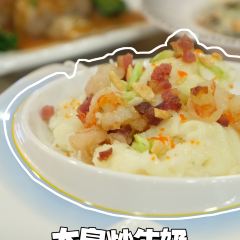 一姐顺德菜 User Photo