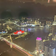 The Brits Restaurant User Photo