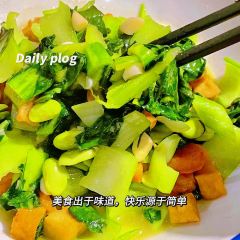 好東家·传统民间菜張用戶圖片