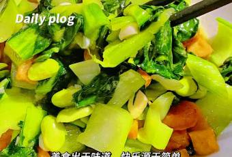 HAO DONG JIA user photo