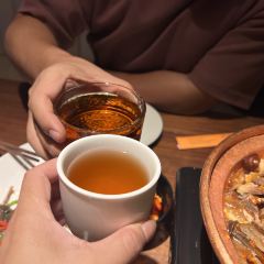 PIN WEI Lugu Lake Restaurant User Photo