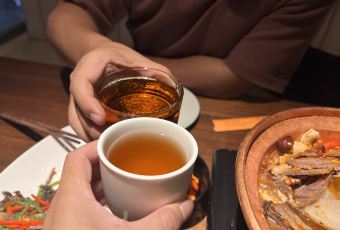 PIN WEI Lugu Lake Restaurant User Photo