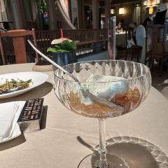 Cheng long hang User Photo