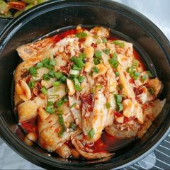 Feifei Xiazhuang (Shahu Shop) User Photo