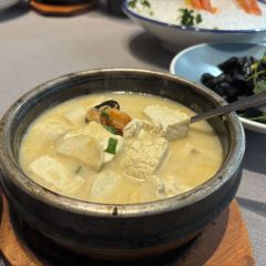 润苑大酒楼(徐汇店) User Photo