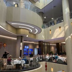 SILVERY BURNER User Photo