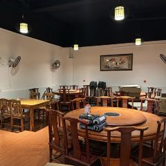 有根陡水渔餐馆(锦绣嘉园店) User Photo
