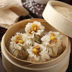 43°9 CONCEP STORY ảnh của người dùng