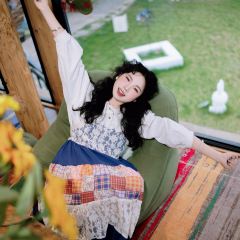 朵朵Snow·雪山摄影酒店(白沙镇店)·韩·Hana cafe&Beer User Photo