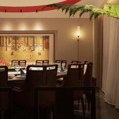 陶公館·鄱湖鮮（高新店）張用戶圖片