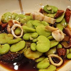 YIYUAN RESTAURANT User Photo