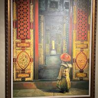評論圖片 1