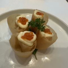 T’ANG COURT User Photo