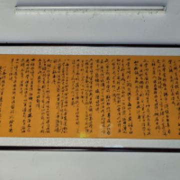 評論圖片 5