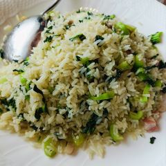 贰拾壹.show(日航饭店) User Photo