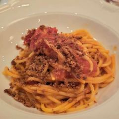 Osteria Mozza User Photo