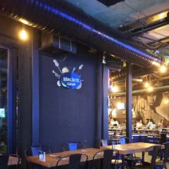 Dorock XL Kadıköy User Photo