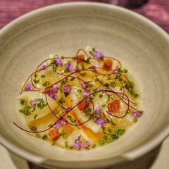 CieL Dining User Photo