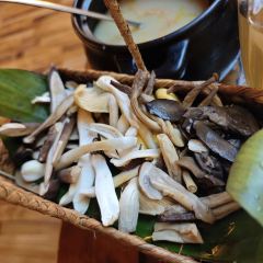 The Master of Lijiang(Restaurant) User Photo