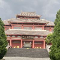 評論圖片 2