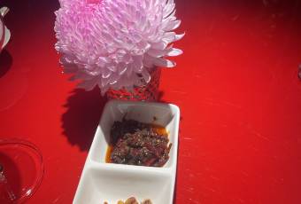 Shang Palace user photo