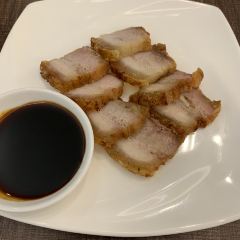 Lung Hoa Restaurant - Aston Hotel Kupang張用戶圖片
