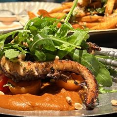 PetitChateau Wine&Bistro User Photo