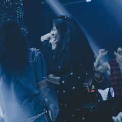 YE'S CLUB ảnh của người dùng