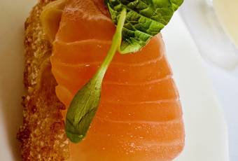 Jean Georges user photo