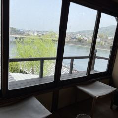 Nakamuratokichi User Photo