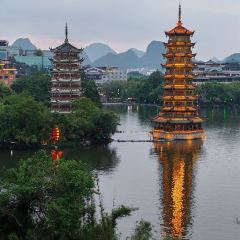 GUILIN·YICOFFEE ảnh của người dùng