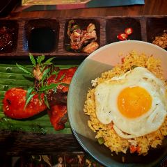 RuNam Phu Quoc User Photo
