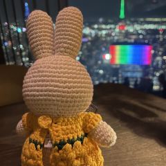 Peak with Priceless Restaurant & Bar 여행 사진