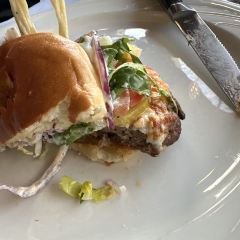 Black Forest Steak & Schnitzel House 여행 사진