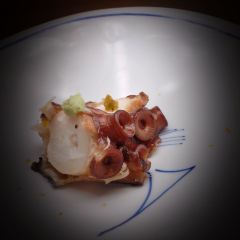 嶺寿司 User Photo
