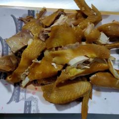 红太阳酒店·粗粮菜 User Photo