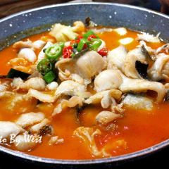 Lao Dian Shan Zhai User Photo