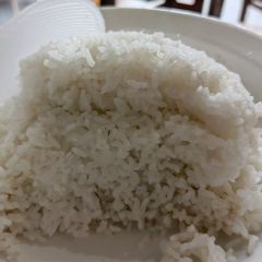 MANG SHAN REN GU CAN TING User Photo