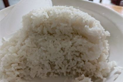 MANG SHAN REN GU CAN TING