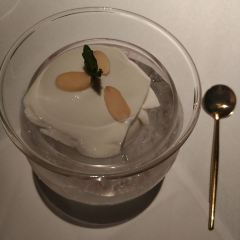 广舟(千禧店) User Photo