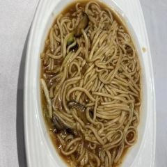 PANXI·RESTAURANT User Photo