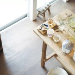 Mofgmona張用戶圖片