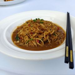 ENJOY OCEAN User Photo