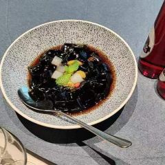 渔小海(南门店) User Photo