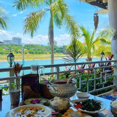 Bei lan po lan · mei Restaurant User Photo
