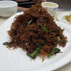 福籍菜 ảnh của người dùng